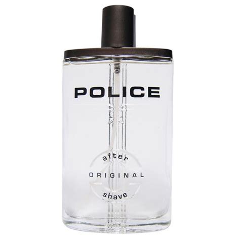 police aftershave superdrug.